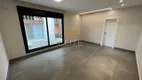 Foto 33 de Casa com 5 Quartos à venda, 509m² em Jurerê Internacional, Florianópolis