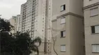 Foto 16 de Apartamento com 2 Quartos à venda, 67m² em Morumbi, São Paulo