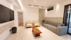 Foto 17 de Apartamento com 3 Quartos à venda, 168m² em Gleba Fazenda Palhano, Londrina