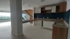 Foto 6 de Cobertura com 4 Quartos à venda, 306m² em Patamares, Salvador