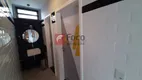 Foto 20 de Apartamento com 3 Quartos à venda, 83m² em Botafogo, Rio de Janeiro