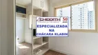 Foto 16 de Apartamento com 4 Quartos à venda, 165m² em Chácara Klabin, São Paulo