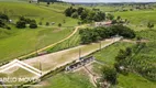 Foto 26 de Fazenda/Sítio à venda, 6000000m² em Distrito Santa Terezinha, Água Preta