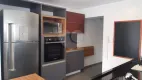 Foto 33 de Apartamento com 4 Quartos à venda, 190m² em Vila Madalena, São Paulo