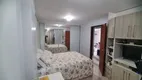 Foto 12 de Apartamento com 3 Quartos à venda, 110m² em Centro, Nova Iguaçu