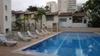 Foto 39 de Apartamento com 3 Quartos à venda, 78m² em Jardim Marajoara, São Paulo