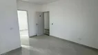 Foto 7 de Apartamento com 1 Quarto à venda, 44m² em Vila Mangalot, São Paulo