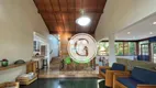 Foto 8 de Casa de Condomínio com 4 Quartos à venda, 220m² em Chácara dos Junqueiras, Carapicuíba