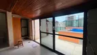 Foto 8 de Cobertura com 3 Quartos à venda, 120m² em Tijuca, Rio de Janeiro
