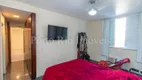 Foto 39 de Apartamento com 3 Quartos à venda, 182m² em Ipanema, Rio de Janeiro