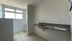 Foto 7 de Apartamento com 2 Quartos à venda, 108m² em Padre Eustáquio, Belo Horizonte