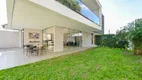 Foto 13 de Casa com 4 Quartos à venda, 314m² em São Braz, Curitiba