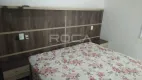 Foto 7 de Apartamento com 2 Quartos à venda, 63m² em Sumarezinho, Ribeirão Preto