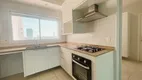 Foto 6 de Apartamento com 4 Quartos para alugar, 190m² em Jardim das Colinas, São José dos Campos