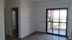 Foto 2 de Apartamento com 2 Quartos à venda, 71m² em Vila Harmonia, Araraquara