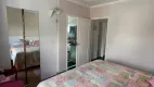 Foto 6 de Casa com 3 Quartos à venda, 150m² em Polvilho, Cajamar