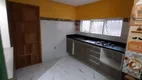 Foto 11 de Casa à venda, 350m² em Morro das Pedras, Florianópolis