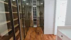 Foto 7 de Casa de Condomínio com 3 Quartos à venda, 250m² em Jardim Residencial Helvétia Park I, Indaiatuba