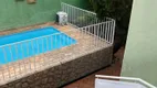 Foto 7 de Casa com 6 Quartos à venda, 193m² em Itapoã, Belo Horizonte