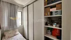 Foto 10 de Apartamento com 3 Quartos à venda, 90m² em Rio Vermelho, Salvador