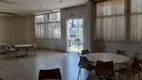 Foto 20 de Apartamento com 3 Quartos à venda, 97m² em Vila Frezzarin, Americana