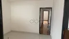 Foto 8 de Casa com 3 Quartos para alugar, 192m² em Vila Independência, Piracicaba