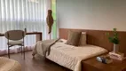 Foto 25 de Apartamento com 3 Quartos à venda, 192m² em Perdizes, São Paulo