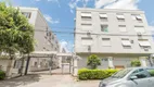 Foto 13 de Apartamento com 3 Quartos para alugar, 98m² em Vila Ipiranga, Porto Alegre