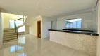 Foto 4 de Casa com 3 Quartos à venda, 420m² em Joá, Lagoa Santa