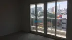 Foto 16 de Sala Comercial para alugar, 242m² em Pinheiros, São Paulo