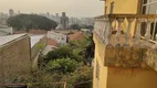 Foto 21 de Casa com 5 Quartos à venda, 360m² em Vila Formosa, São Paulo
