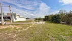 Foto 8 de Lote/Terreno à venda, 715m² em Portal dos Bandeirantes Salto, Salto