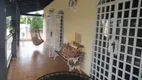 Foto 38 de Casa com 4 Quartos à venda, 415m² em Taquaral, Campinas