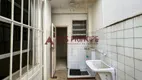 Foto 6 de Apartamento com 1 Quarto à venda, 40m² em Botafogo, Rio de Janeiro