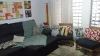 Foto 7 de Casa com 3 Quartos à venda, 220m² em Jardim Aurélia, Campinas