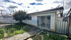 Foto 3 de Casa com 3 Quartos à venda, 100m² em Castelo Branco, João Pessoa