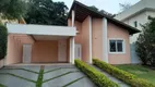 Foto 23 de Casa de Condomínio com 3 Quartos à venda, 180m² em Jardim Europa, Vargem Grande Paulista