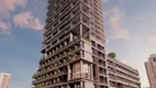 Foto 21 de Apartamento com 4 Quartos à venda, 220m² em Jardins, São Paulo