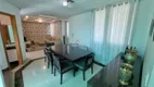 Foto 3 de Casa de Condomínio com 5 Quartos à venda, 218m² em Joá, Lagoa Santa
