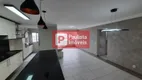 Foto 39 de Apartamento com 3 Quartos à venda, 90m² em Jardim Luanda, São Paulo