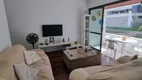 Foto 6 de Apartamento com 2 Quartos à venda, 96m² em Pituba, Salvador