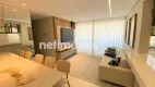 Foto 8 de Apartamento com 3 Quartos à venda, 81m² em Padre Eustáquio, Belo Horizonte