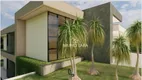 Foto 9 de Casa de Condomínio com 5 Quartos à venda, 390m² em Condominio Serra Verde, Igarapé