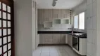 Foto 22 de Apartamento com 4 Quartos para venda ou aluguel, 150m² em Vila Madalena, São Paulo