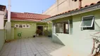 Foto 25 de Casa com 4 Quartos à venda, 235m² em Azenha, Porto Alegre