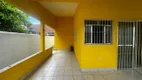 Foto 10 de Casa com 3 Quartos para alugar, 250m² em , Goiana