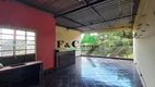 Foto 7 de Sobrado com 3 Quartos à venda, 261m² em Parque Hippólyto, Limeira