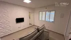 Foto 14 de Sobrado com 2 Quartos à venda, 75m² em Maracanã, Praia Grande