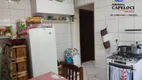 Foto 18 de Sobrado com 2 Quartos à venda, 72m² em Freguesia do Ó, São Paulo