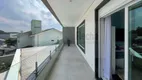 Foto 55 de Casa de Condomínio com 4 Quartos à venda, 883m² em Sao Paulo II, Cotia